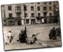 GFX_report_event_DEN_resistance